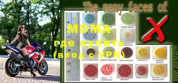 гидропоника Баксан