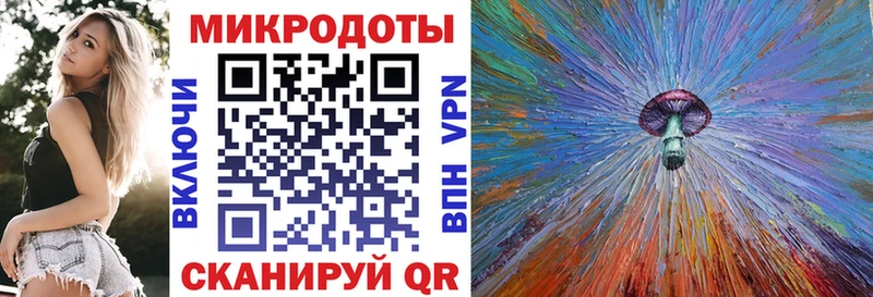 МЕГА ССЫЛКА  наркотики  Каменск-Шахтинский  Галлюциногенные грибы Psilocybe 